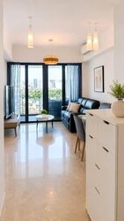 368 Thomson (D11), Condominium #591564161